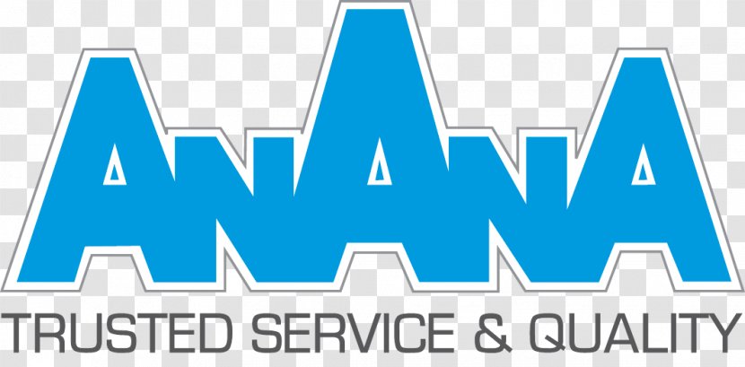 AnAnA Computer Organization Bachelor Of Information Technology Proseth Informatics Center - Executive Coat Job Seeker Transparent PNG