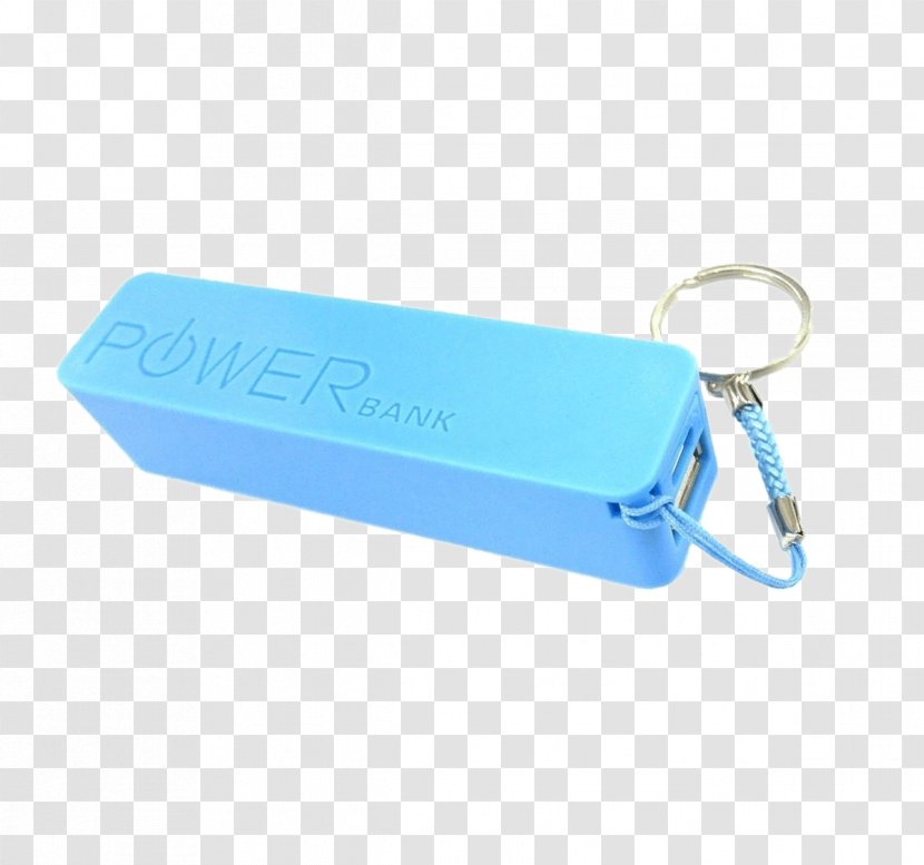 Technology Rectangle - Turquoise Transparent PNG