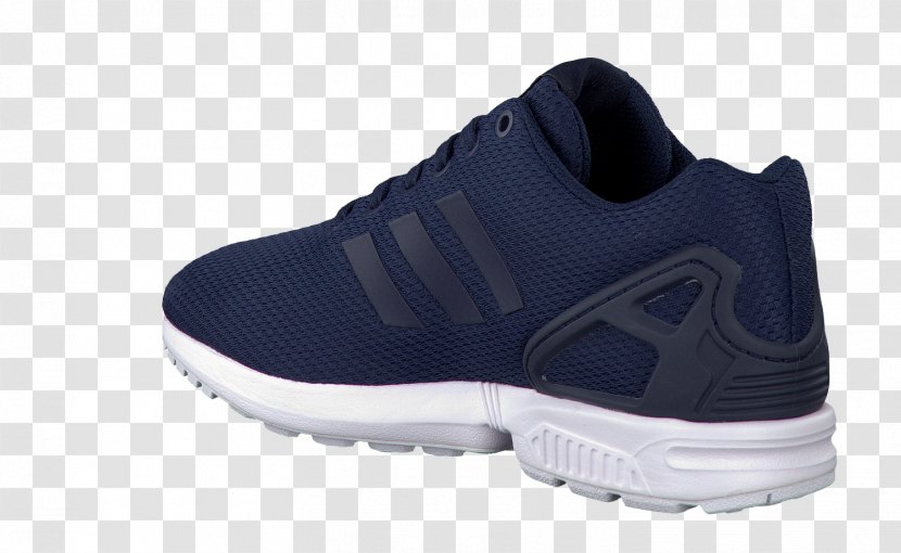 Sports Shoes Kids Adidas Originals ZX Flux Mens - Walking Shoe - Sold Out Transparent PNG