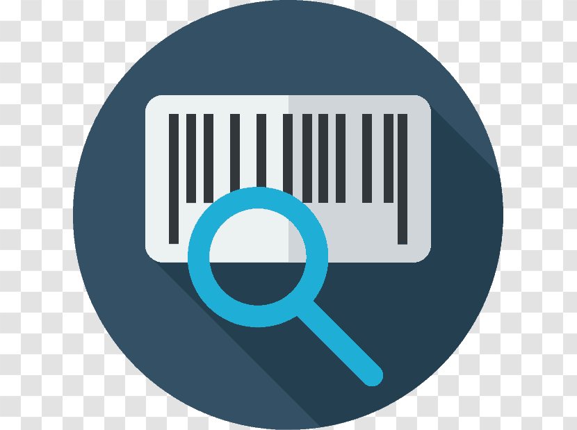 Barcode QR Code - Qr - Android Transparent PNG