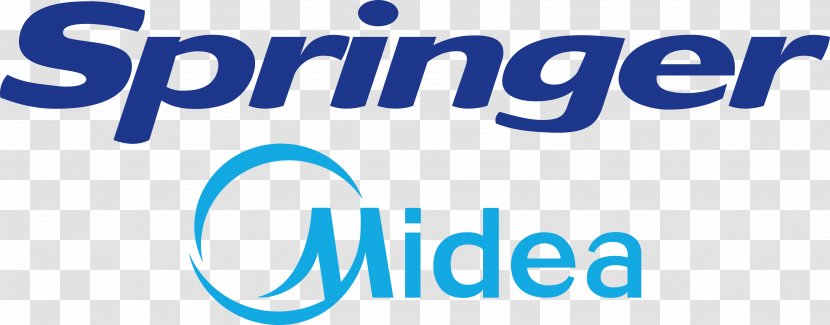 Midea British Thermal Unit Sistema Split Carrier Corporation Air Conditioning - Springer Transparent PNG