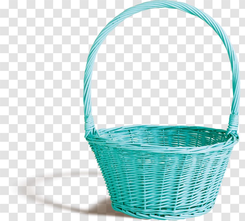 Basket Clip Art - Storage - Boon's Transparent PNG