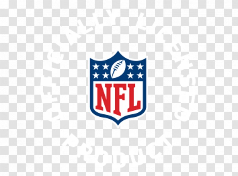 National Football League Playoffs NFL Kansas City Chiefs Baltimore Ravens Tennessee Titans - Buffalo Bills Transparent PNG