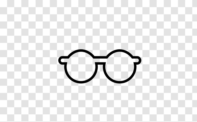 Glasses Los Bermejales Óptica Tera Optician Optometrist - Vision Care Transparent PNG