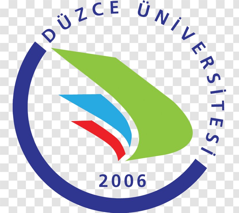 Düzce University Üniversitesi Manisa Celal Bayar Logo - Symbol - Amblem Ve Nedir Transparent PNG
