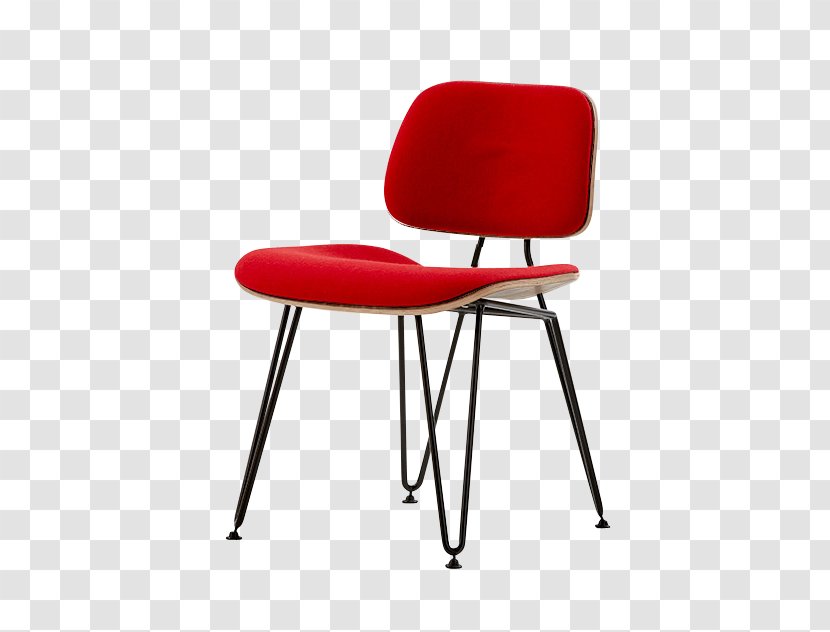 Office & Desk Chairs Profim Fan 10H Furniture - Chair Transparent PNG