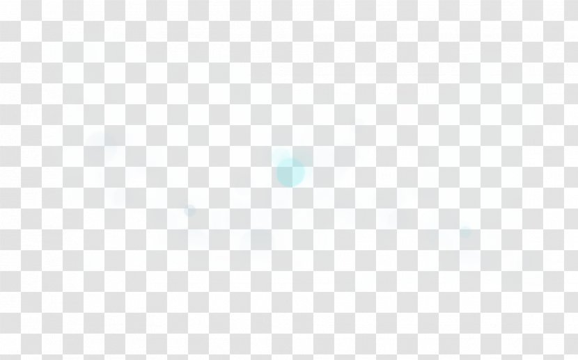 Turquoise Logo Atmosphere Desktop Wallpaper Font - Text - Computer Transparent PNG