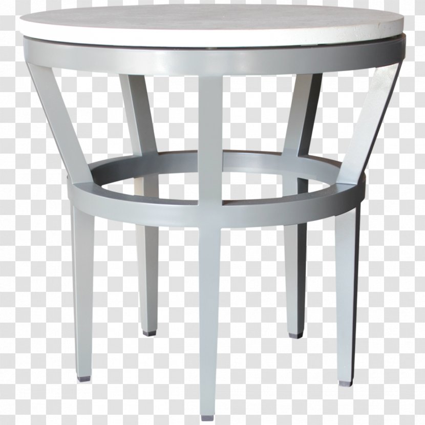 Table Chair - End Transparent PNG