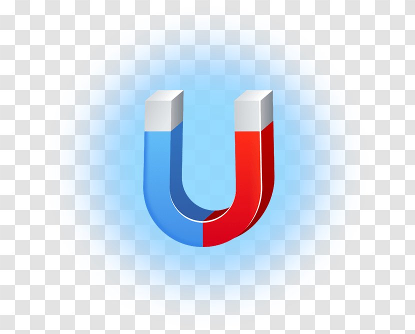 Logo Desktop Wallpaper Font - Microsoft Azure - Design Transparent PNG