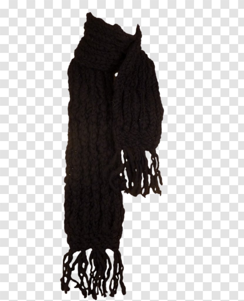 cat scarf roblox