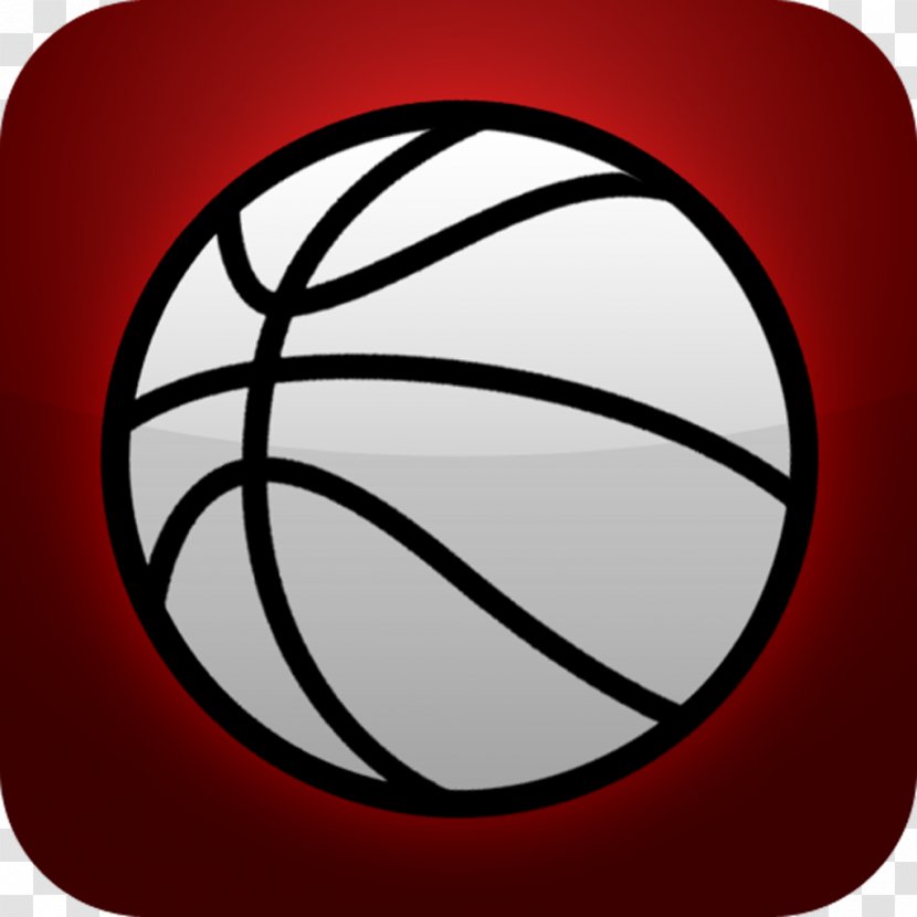 Basketball Spalding Molten Corporation FIBA - Fiba Transparent PNG