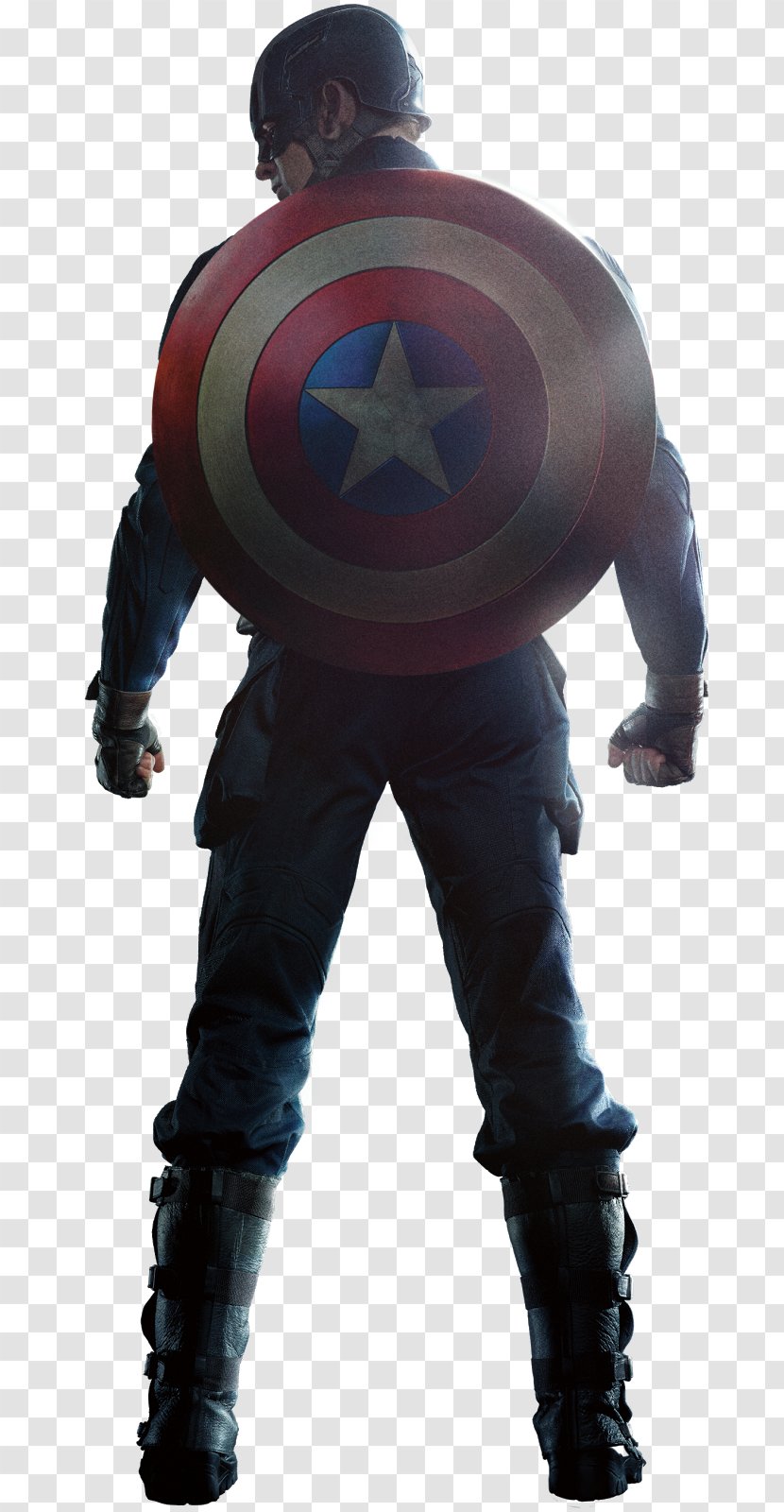 Captain America's Shield IPhone 8 Plus 5c Wallpaper - Iphone - Marvel Transparent PNG