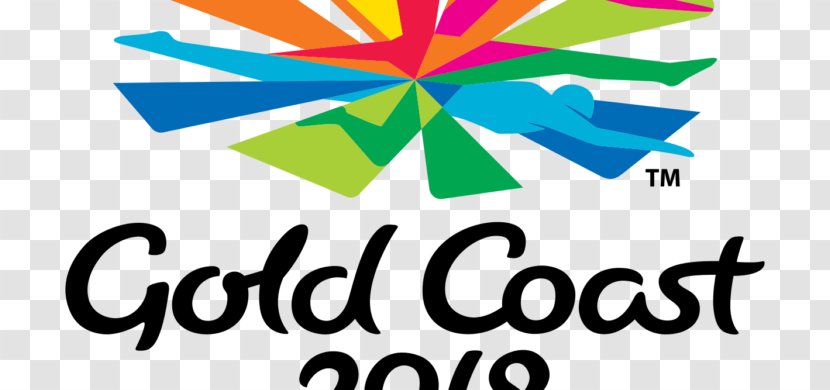 Swimming At The 2018 Commonwealth Games Gold Coast Sport Indian Olympic Association Transparent PNG