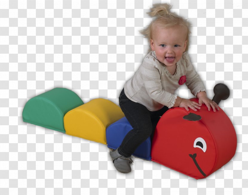 Toddler Toy Infant Child Furniture Transparent PNG