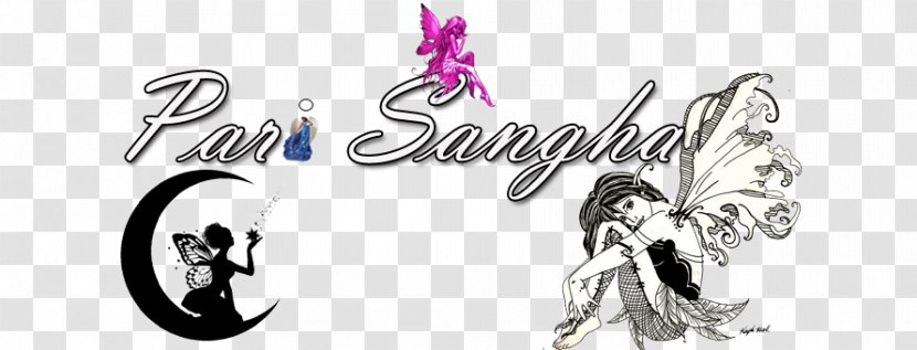 Logo Graphic Design Illustration Video - Fictional Character - Simple Toe Nail Art Ideas Transparent PNG