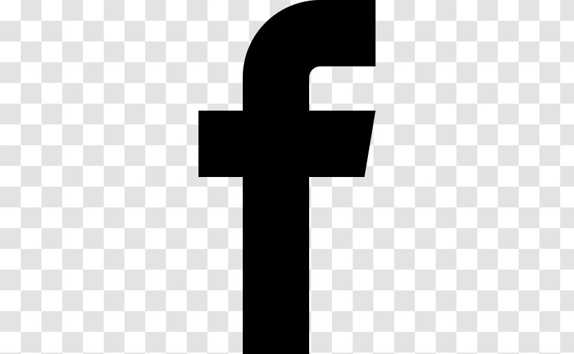 Facebook Social Media Finance Transparent PNG