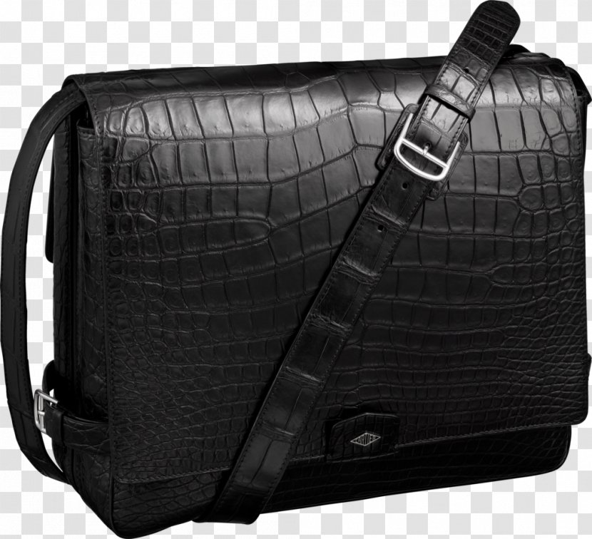 Messenger Bags Hand Luggage - Shoulder Bag Transparent PNG