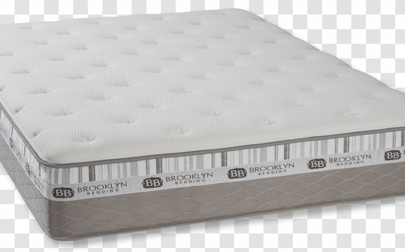 Mattress Firm Bed Size Saatva Bedding Transparent PNG