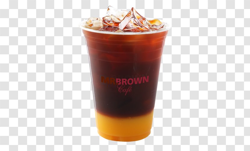 Orange Juice Coffee Smoothie Fruit Transparent PNG