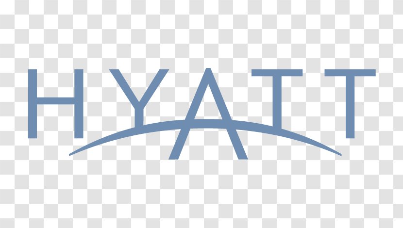 Hyatt Four Seasons Hotels And Resorts Organization Company - Logo - Hotel Transparent PNG