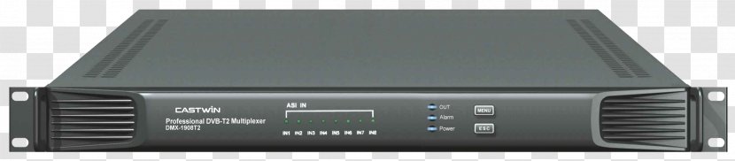 Signal-to-noise Ratio Audio Power Amplifier Total Harmonic Distortion - Ohm Transparent PNG