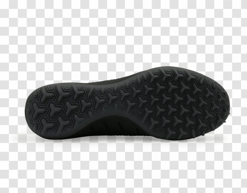 New Balance Shoe Sneakers Teva Women's Terra-Float Livia Vans - Cross Training - Soccer Ball Nike Transparent PNG