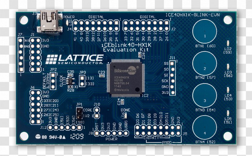 Audio Power Amplifier Electronics Voltage Regulator Battery Charger - Electronic Component - Lattice Transparent PNG