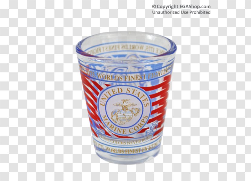 Pint Glass Cup Product Imperial - Glasses Dog Transparent PNG