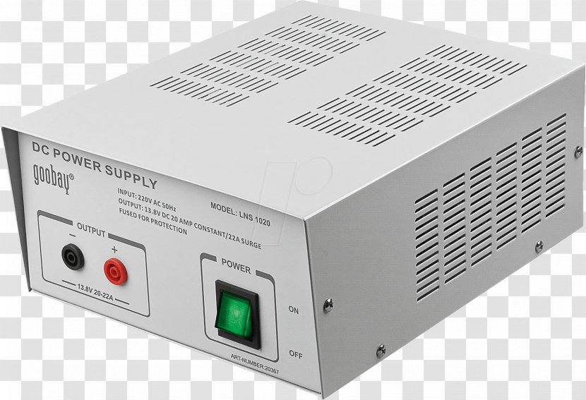Power Inverters Converters AC Adapter Volt Regulated Supply - Voltage - Host Transparent PNG