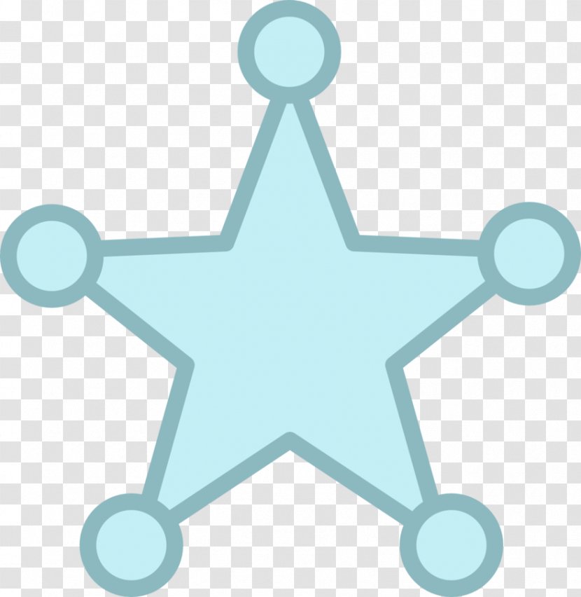 Star Clip Art - Symbol - Smiling Transparent PNG