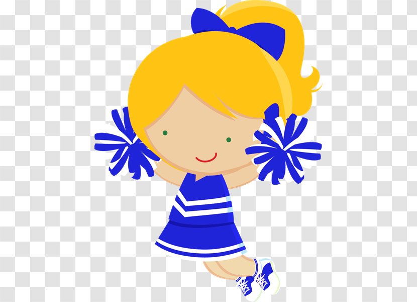 Child Animaatio Drawing Clip Art - Wing - Cheer Leading Transparent PNG