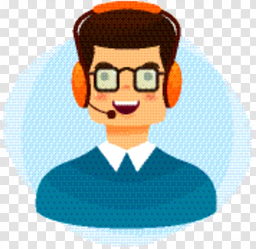 Communication Cartoon - Animation Microsoft Azure Transparent PNG