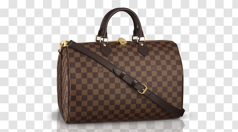 Louis Vuitton Boot Clothing Handbag - Customer Service - Wallet Transparent PNG