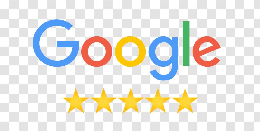 Google Images Logo United States Of America Yelp - Brand Transparent PNG