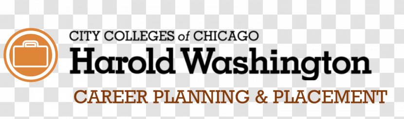 Harold Washington College Truman City Colleges Of Chicago Community Transparent PNG