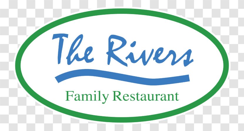 The Rivers Rim Trail Charitable Organization Restaurant - Brand - Menus Online Transparent PNG