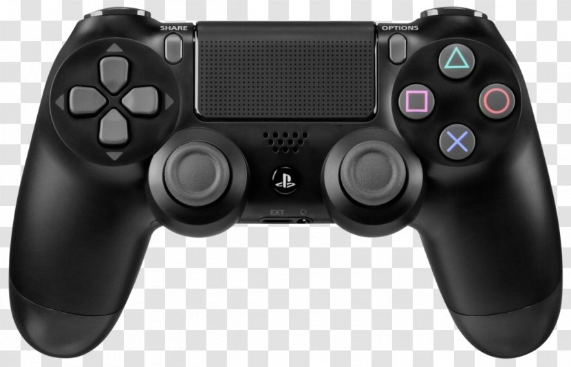 PlayStation 2 Sony 4 Slim 3 - Playstation - Wireless Lan Controller Transparent PNG