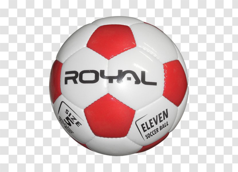 Football - Pallone - Ball Transparent PNG