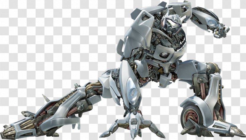 Jazz Optimus Prime Ironhide Bumblebee Autobot - Figurine - Transformers Transparent Image Transparent PNG