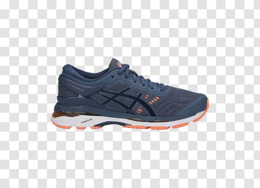 ASICS Sneakers Running Shoe Discounts And Allowances - Price - Woman Smoking Transparent PNG