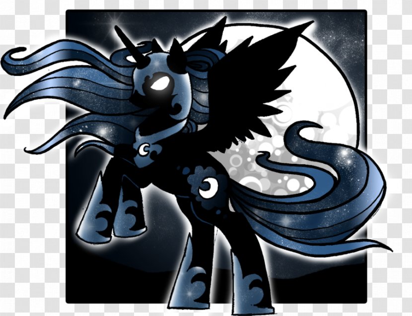 Illustration Horse Desktop Wallpaper Cartoon Mammal - Art - Eternal Darkness Sequel Transparent PNG