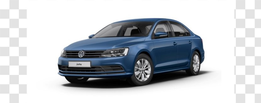 Volkswagen Jetta Polo Car Up Transparent PNG