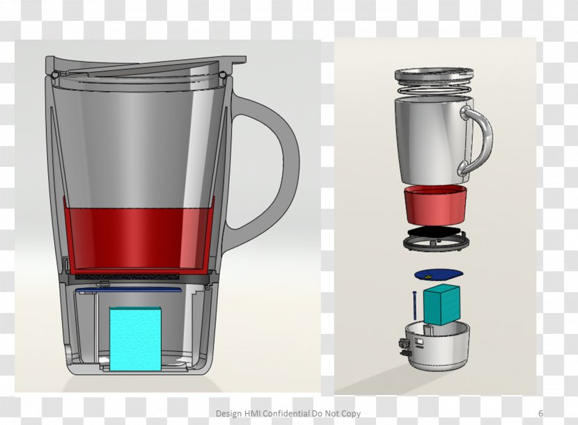 Coffee Cup Tea Mug Heat Transparent PNG