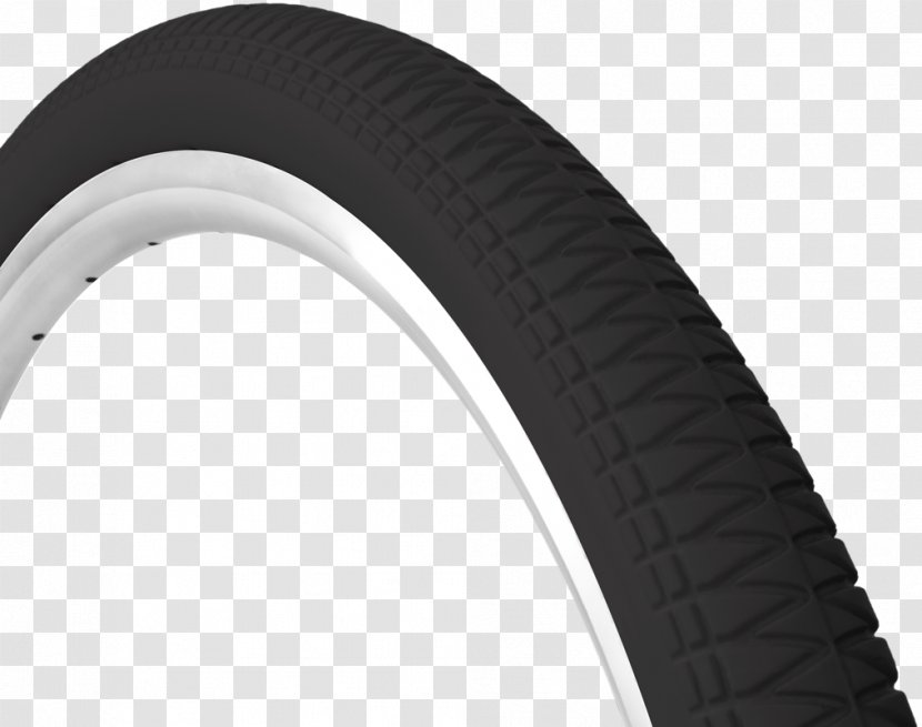 Tread Bicycle Tires Wheel - Alignment Transparent PNG