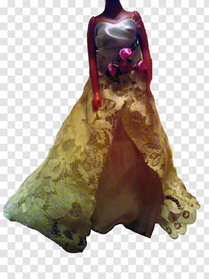 Figurine Transparent PNG