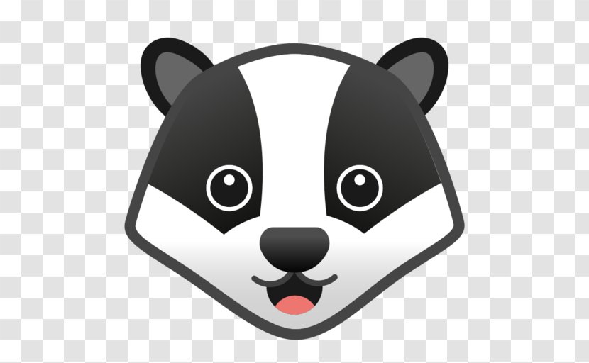 Emojipedia Android P EMOJI 2018 - Emoji Transparent PNG