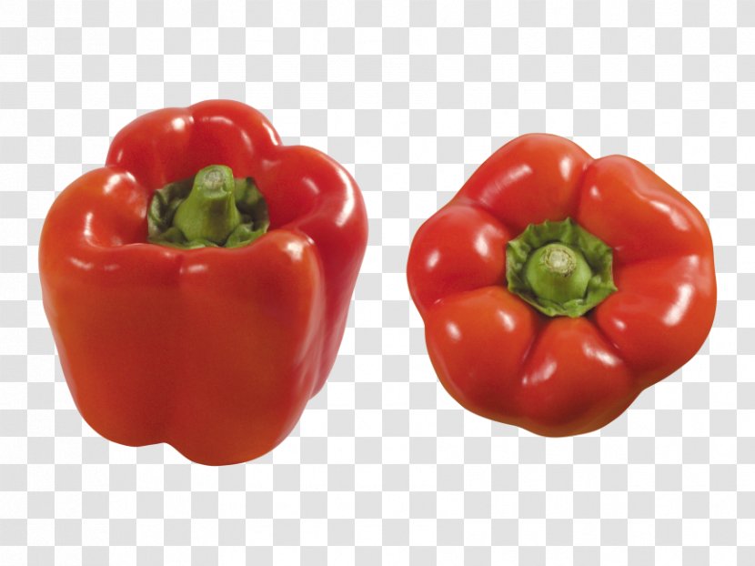Chili Con Carne Bell Pepper Stuffed Peppers Cayenne - Yellow - Black Transparent PNG