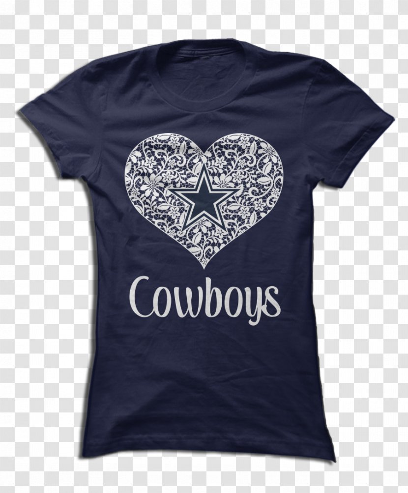 Printed T-shirt Mississippi Clothing - Jacket - Jason Witten Transparent PNG