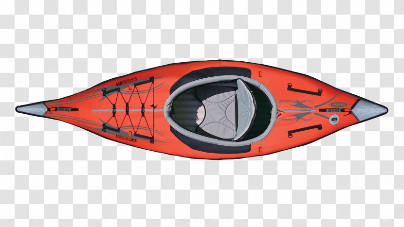 Advanced Elements AdvancedFrame AE1012 Convertible AE1007 Kayak Sport AE1017 Expedition AE1009 - Outdoor Recreation - Vehicle Transparent PNG