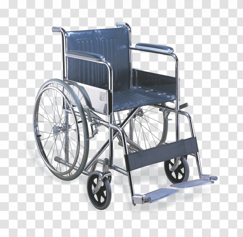 Motorized Wheelchair Health Care Disability Transparent PNG